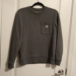 Carhartt XS Sweatshirt